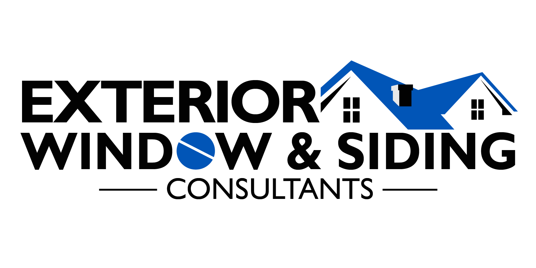 Exterior Windows and Siding Consultants