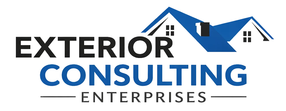 Exterior Windows and Siding Consultants
